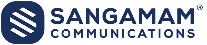Sangamam Communications®