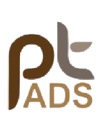 PT ADS a valuable customer of Sangamam Communications Pvt Ltd.